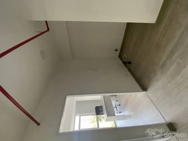 OFICINA EN ALQUILER BARRANCO — foto 4