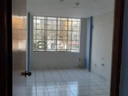 Mini Departamento en Flora Tristán 617 dpto.202 La Molina