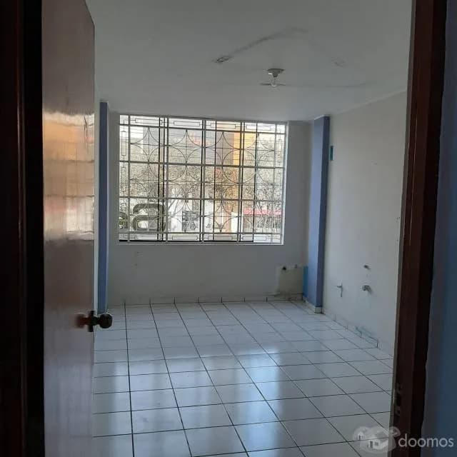 Mini Departamento en Flora Tristán 617 dpto.202 La Molina — foto 4