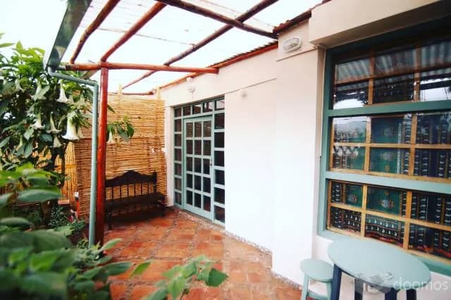 Vendo Casita Totalmente Remodelada en condominio Larapa — foto 1