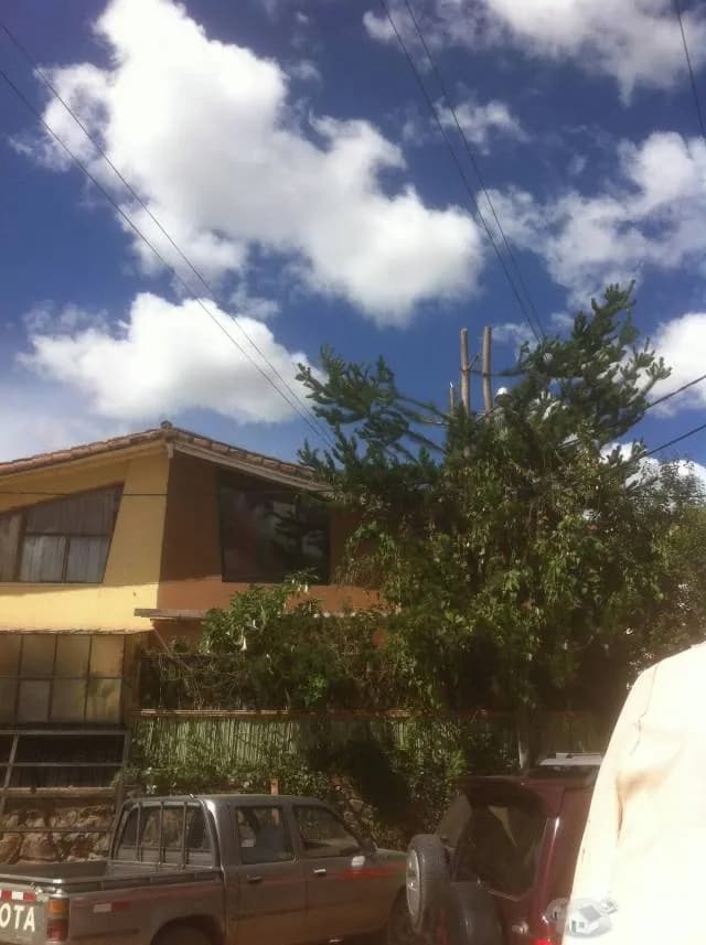 Vendo Casita Totalmente Remodelada en condominio Larapa — foto 3