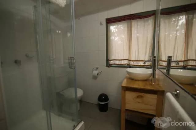 Vendo Casita Totalmente Remodelada en condominio Larapa — foto 5