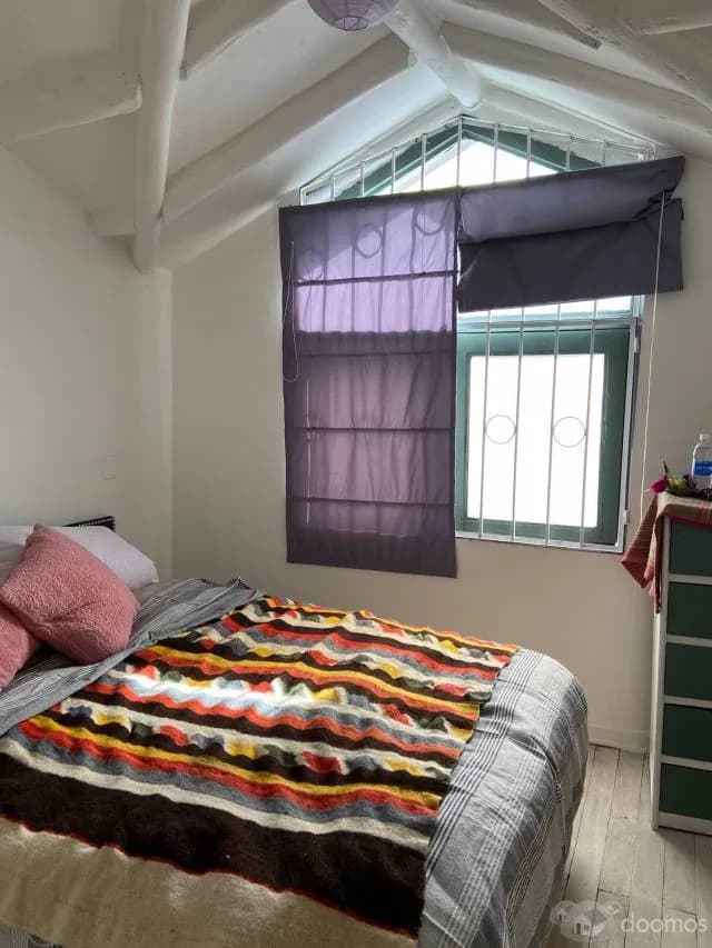Vendo Casita Totalmente Remodelada en condominio Larapa — foto 7