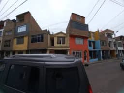 ¡Casa en venta! Vivienda de dos pisos, ubicada en el distrito de mayor crecimiento acelerado del Callao