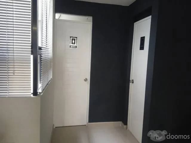 LOCAL COMERCIAL EN LA MOLINA — foto 4