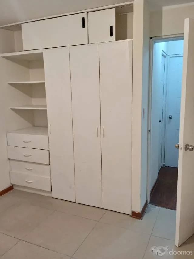 ALQUILO DEPARTAMENTO EN MIRAFLORES — foto 7