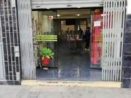 ALQUILER DE LOCAL COMERCIAL -  ANDRES AVELINO CACERES