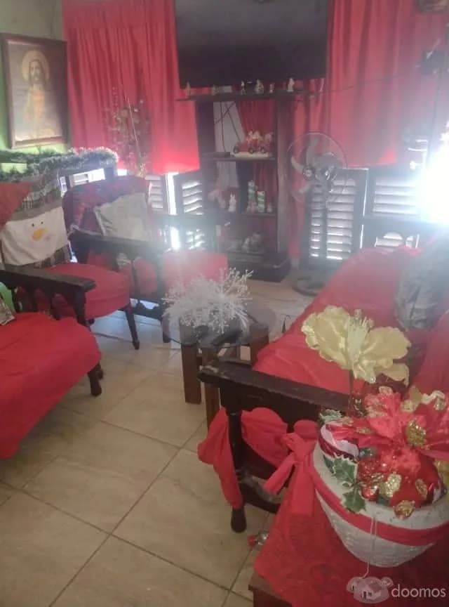 Venta de propiedad  ideal comercial  $ 120,00 — foto 7