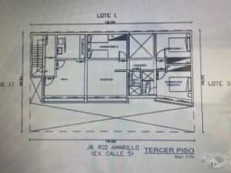 VENTA DE DEPARTAMENTO - ALT. CORREGIDOR 31 - LA MOLINA