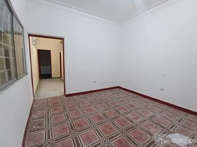 Departamento en Breña — foto 1