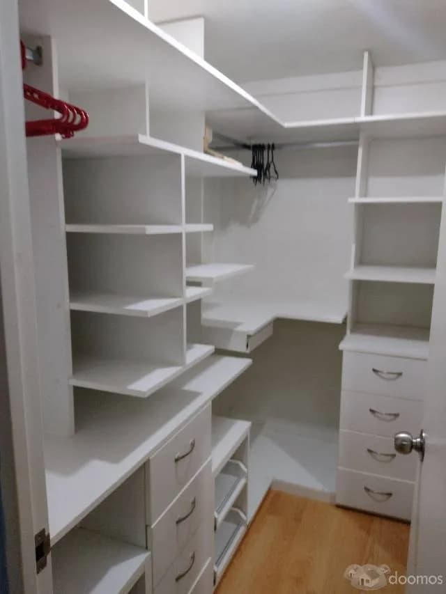 DEPARTAMENTO CON EXCELENTE DISTRIBUCIÓN EN VENTA, SAN MIGUEL. — foto 10