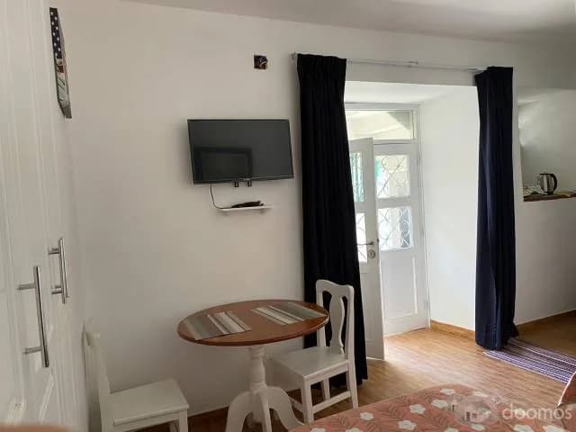 Alquiler Temporal Cusco - Habitación Privada  por Días — foto 2