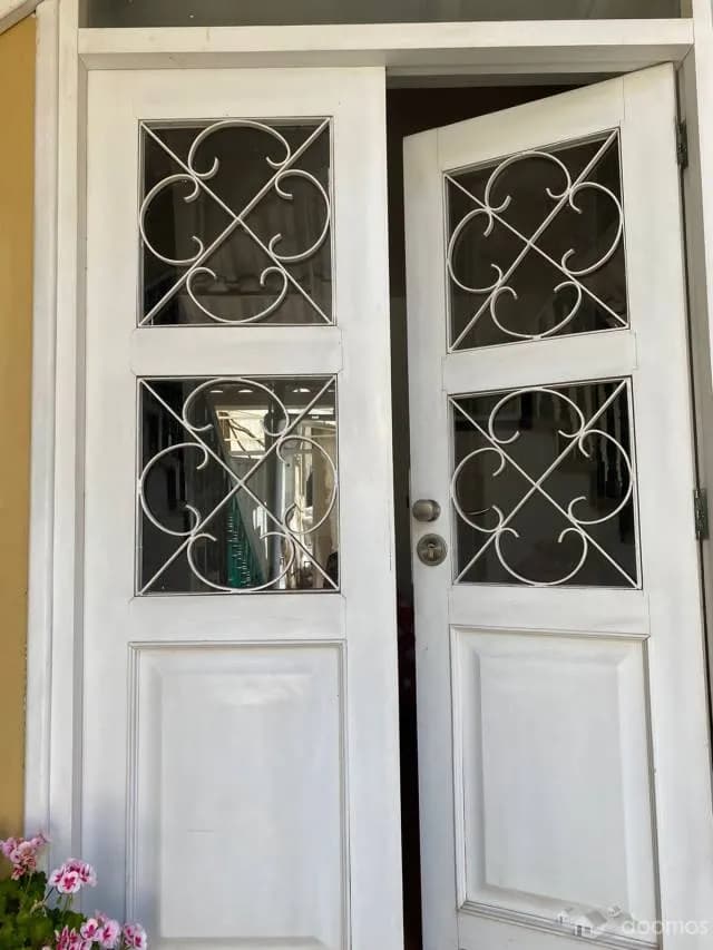 Alquiler Temporal Cusco - Habitación Privada  por Días — foto 3