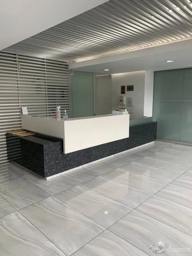 CHACARILLA DEL ESTANQUE LINDA OFICINA EN VENTA OCASIÓN — foto 1