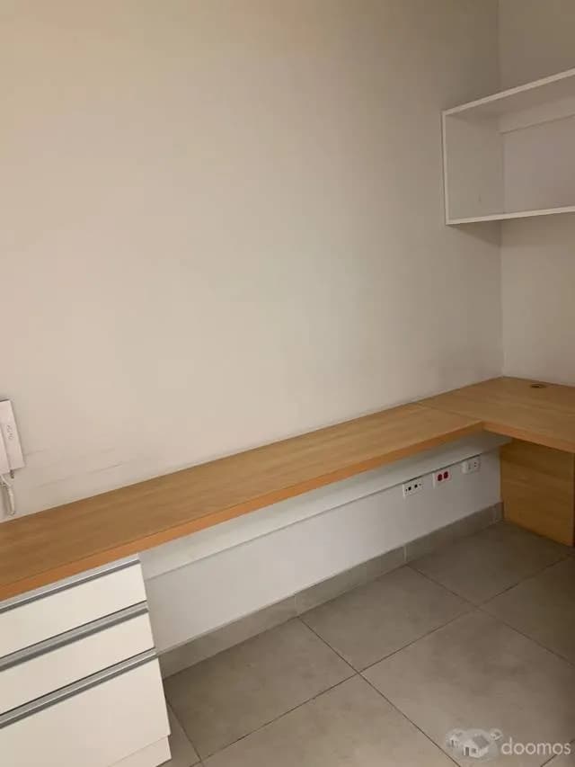 CHACARILLA DEL ESTANQUE LINDA OFICINA EN VENTA OCASIÓN — foto 2