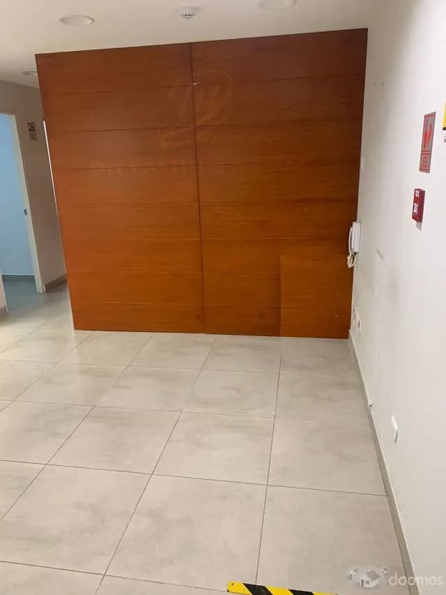 CHACARILLA DEL ESTANQUE LINDA OFICINA EN VENTA OCASIÓN — foto 9