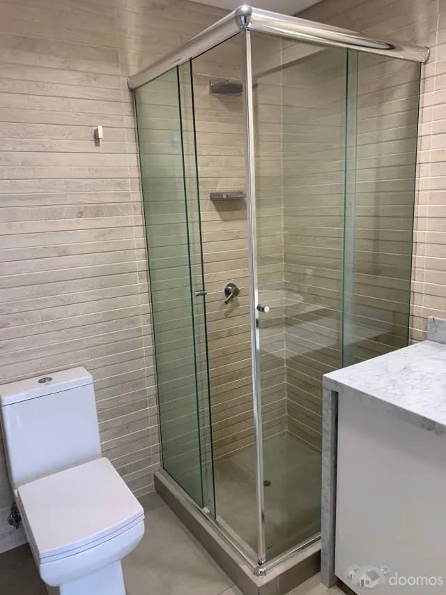 CHACARILLA DEL ESTANQUE LINDA OFICINA EN VENTA OCASIÓN — foto 11