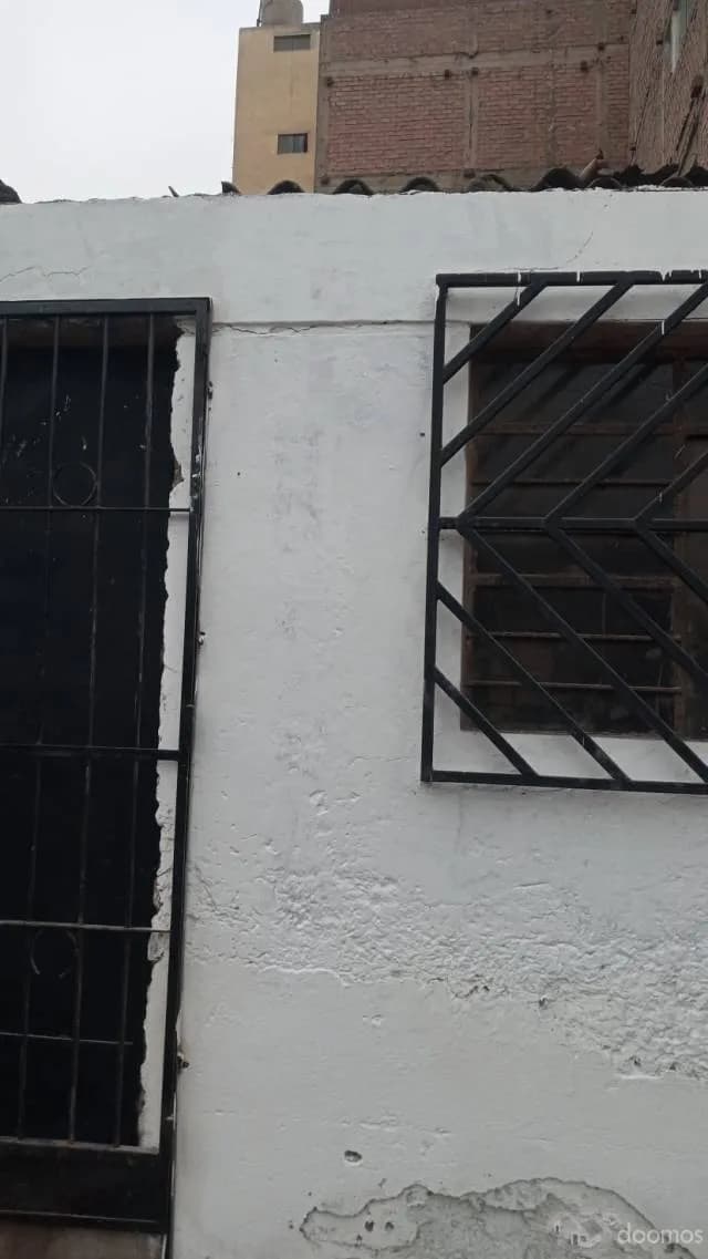 Venta de terreno — foto 1