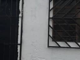 Venta de terreno