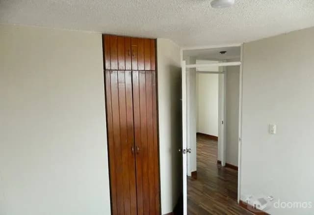 DEPARTAMENTO TRIPLEX EN SAN BORJA — foto 5