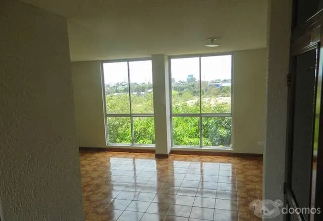 DEPARTAMENTO TRIPLEX EN SAN BORJA — foto 7