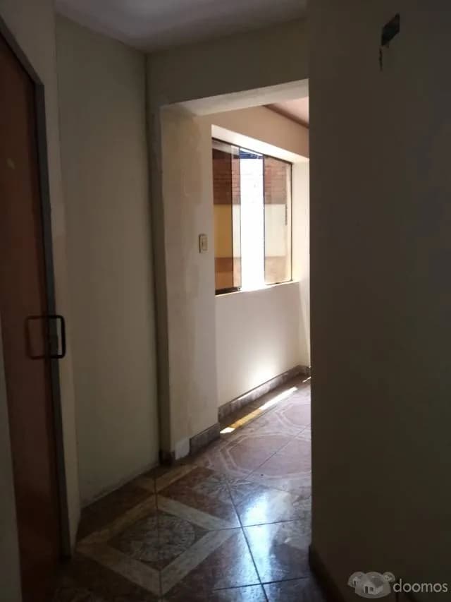 OFICINAS ALQUILO CON BAÑO PRIVADO DESDE S/550 SOLES — foto 4