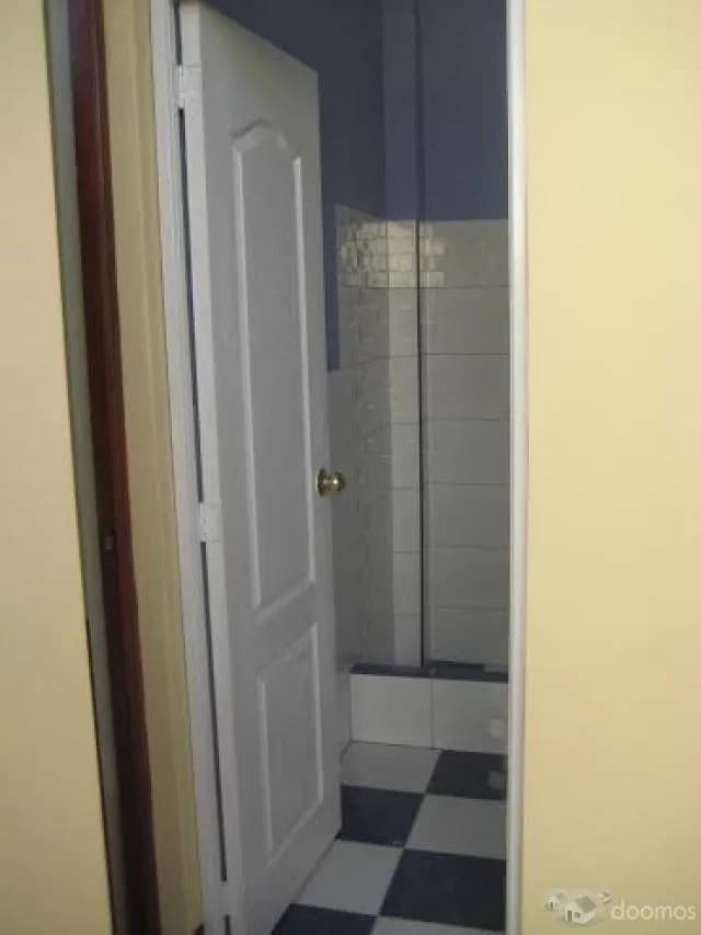 VENDO CASA "RESIDENCIAL LOS PINOS" II Etapa CHEPEN — foto 3