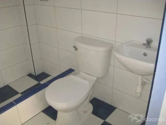 VENDO CASA "RESIDENCIAL LOS PINOS" II Etapa CHEPEN — foto 4