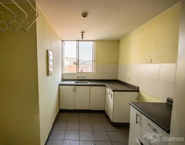 Se Vende Departamento En Ate Cerca De Muchos Colegios — foto 4