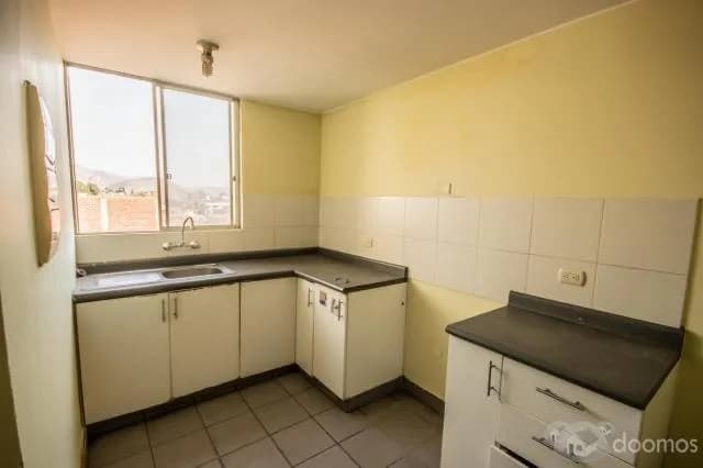 Se Vende Departamento En Ate Cerca De Muchos Colegios — foto 5