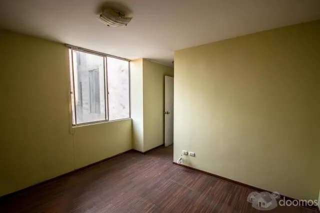 Se Vende Departamento En Ate Cerca De Muchos Colegios — foto 6