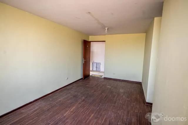 Se Vende Departamento En Ate Cerca De Muchos Colegios — foto 7