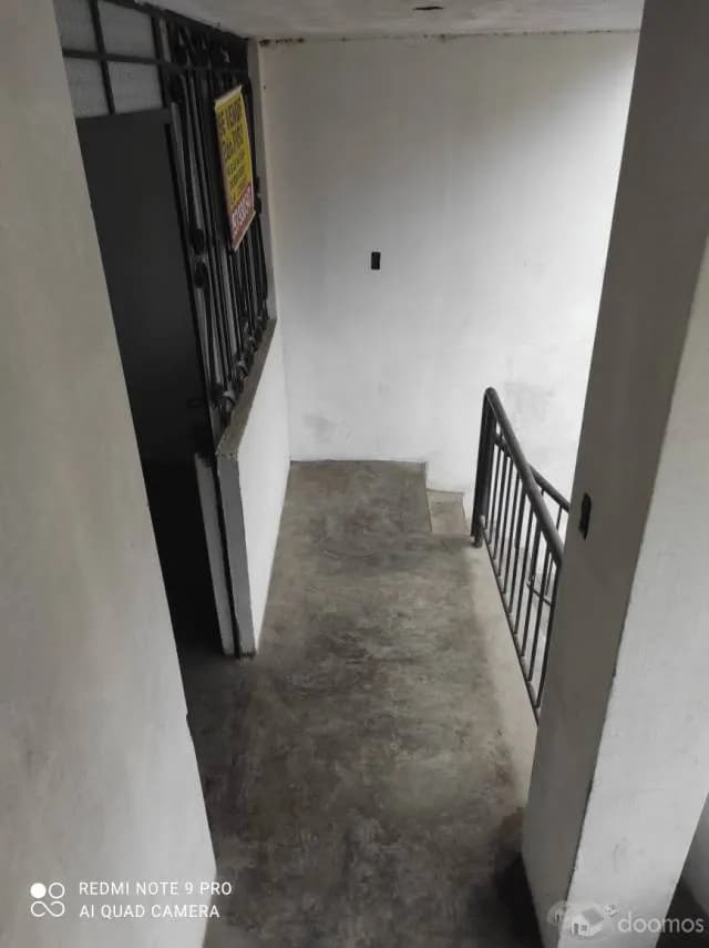 Venta de departamento — foto 1