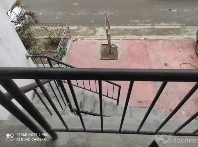 Venta de departamento — foto 2