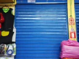 Venta de Local Comercial Galeria Mercado Central