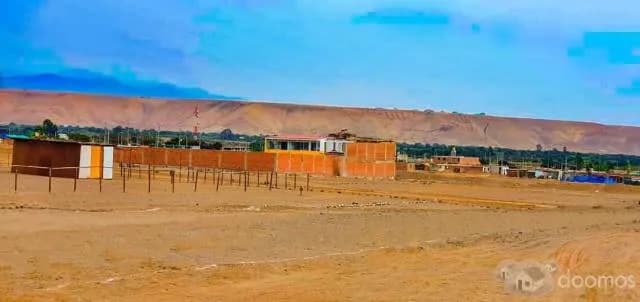Lotes para casa de Campo - 400m2 — foto 4