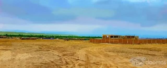 Lotes para casa de Campo - 400m2 — foto 7