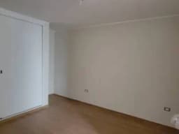 ALQUILER  DE DEPARTAMENTOS DE ESTRENO  DESDE 40 M2 A 76 M2-  1 A 2 DORMITORIOS