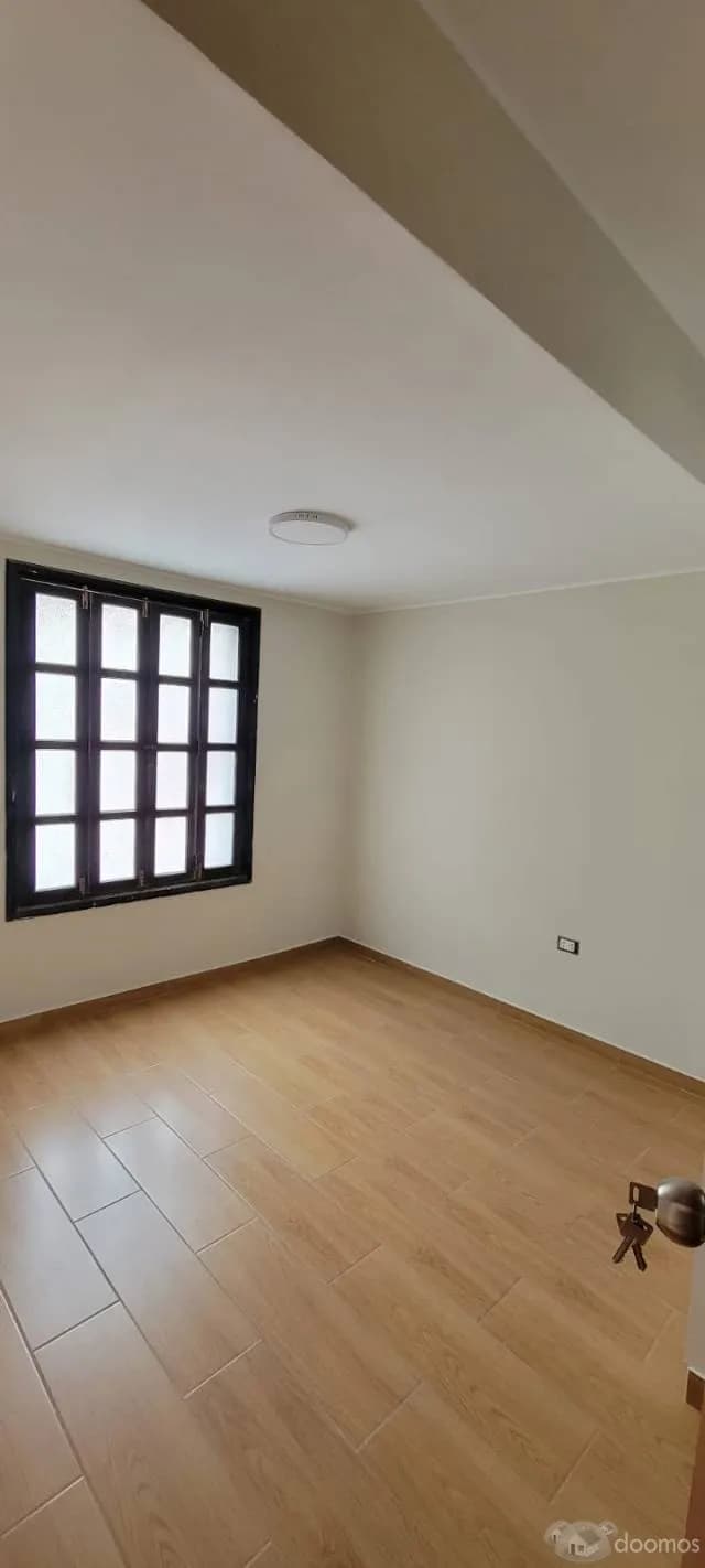 ALQUILER  DE DEPARTAMENTOS DE ESTRENO  DESDE 40 M2 A 76 M2-  1 A 2 DORMITORIOS — foto 3