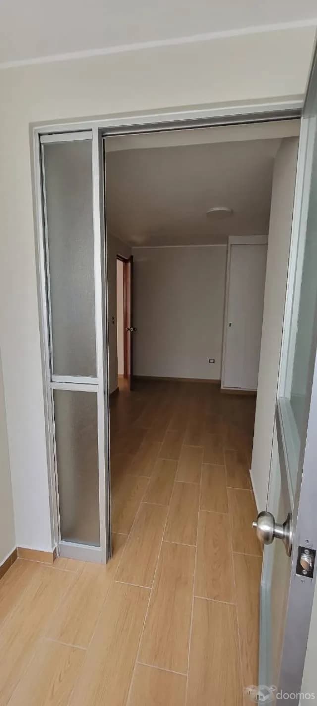ALQUILER  DE DEPARTAMENTOS DE ESTRENO  DESDE 40 M2 A 76 M2-  1 A 2 DORMITORIOS — foto 4