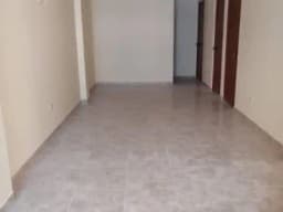 OFERTA  SE  VENDE DEPARTAMENTOS ( 4° , 5° Y 6° PISO )