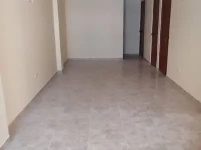 OFERTA  SE  VENDE DEPARTAMENTOS ( 4° , 5° Y 6° PISO )