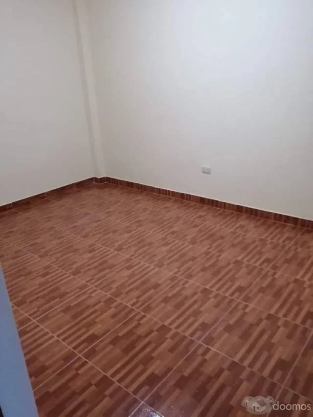 OFERTA  SE  VENDE DEPARTAMENTOS ( 4° , 5° Y 6° PISO ) — foto 3
