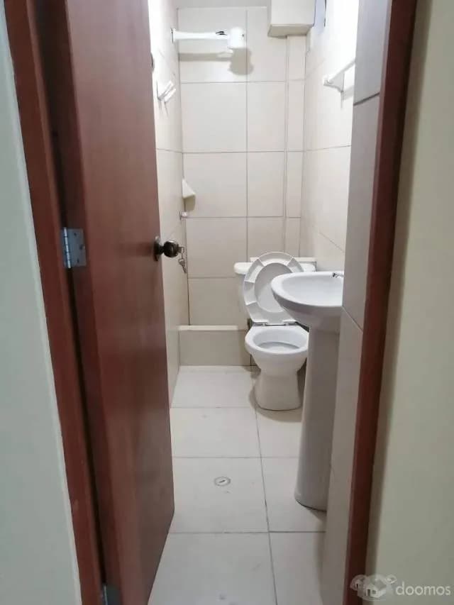 OFERTA  SE  VENDE DEPARTAMENTOS ( 4° , 5° Y 6° PISO ) — foto 2