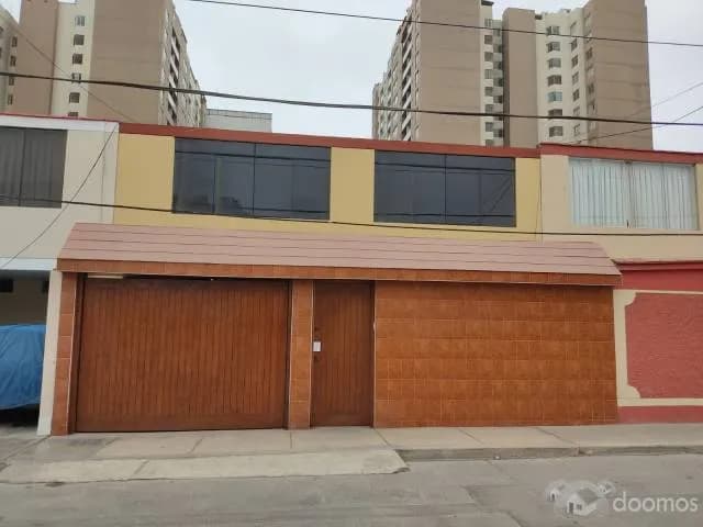 EL HOGAR QUE SOÑABAS CON VISTA AL MAR EN SAN MIGUEL — foto 2