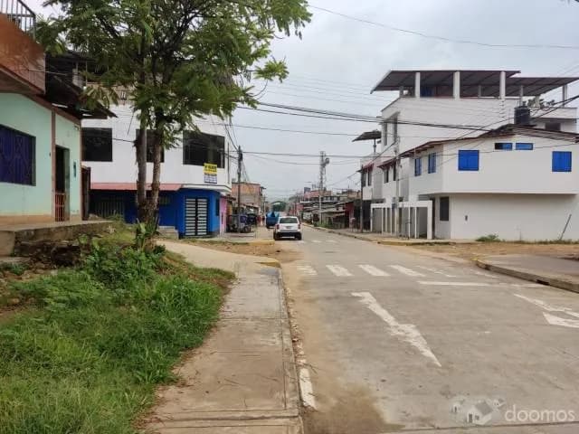 CASA EN VENTA EN ESQUINA — foto 5