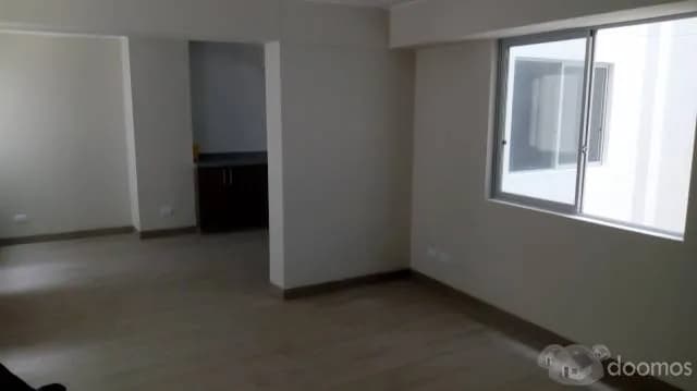flat estreno barrio medico — foto 9