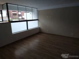 flat estreno san borja