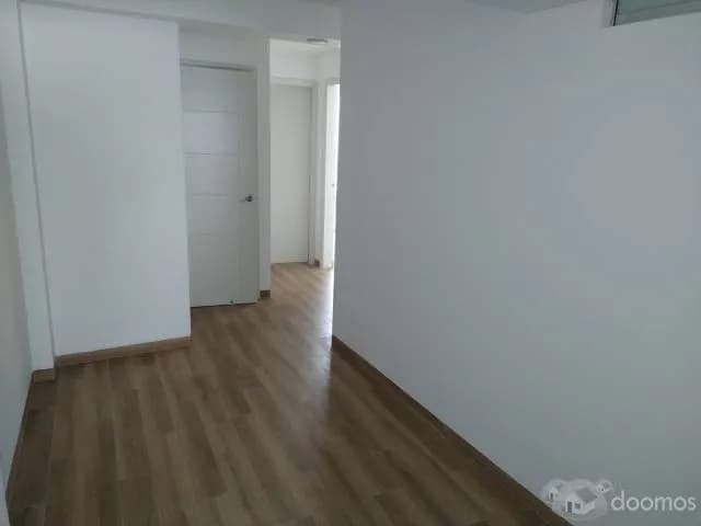 flat estreno san borja — foto 10