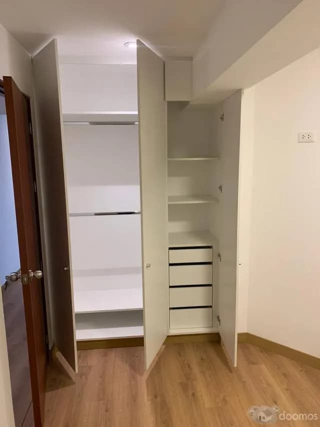 departamento estreno magdalena — foto 4
